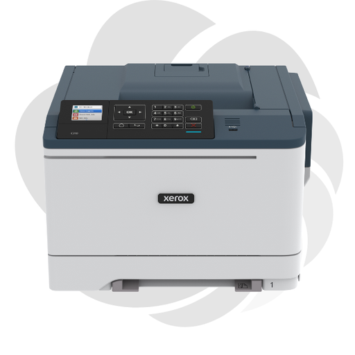 [C310V_DNI] Xerox® C310V-DNI - Imprimanta laser color A4