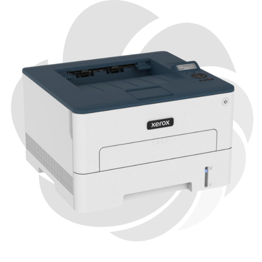 [B230V_DNI] Xerox® B230 - Imprimanta laser monocrom A4