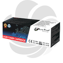 TN3520 Black - Cartus toner compatibil EuroPrint pentru Brother - 20000 pagini