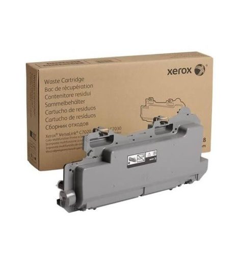 [115R00128] 115R00128 - Recipient toner rezidual pentru VersaLink C7020, C7025, C7030, C7120, C7125, C7130