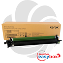 013R00688 - Drum Unit CMYK original Xerox® pentru VersaLink® C7120 / C7125 / C7130 