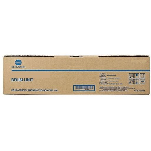 [AE1WWY1] DR-P02 - Drum Cartridge CMYK pentru C3120i / C3100i