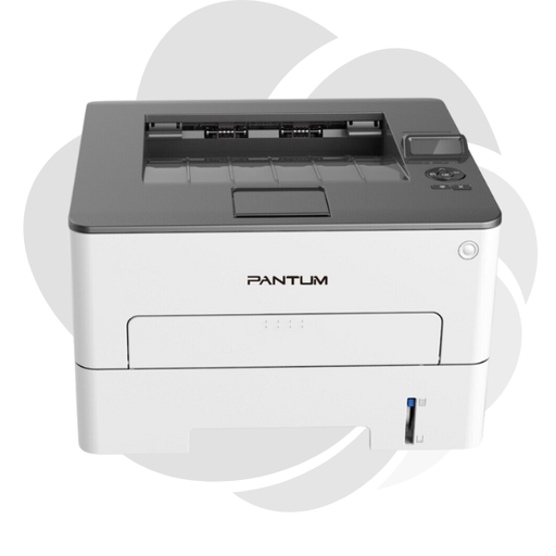 [RSPA/00419] Pantum P3305DW - Imprimanta laser monocrom A4