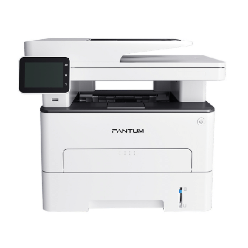[M7310DW] Pantum M7310DW - Multifunctional Laser A4 Monocrom
