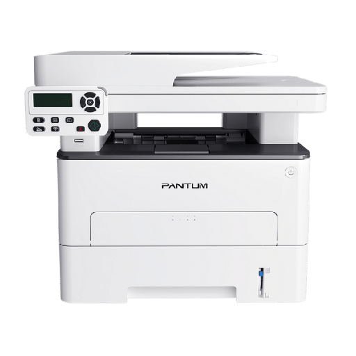 [M7105DW] Pantum M7105DW - Multifunctional laser monocrom A4
