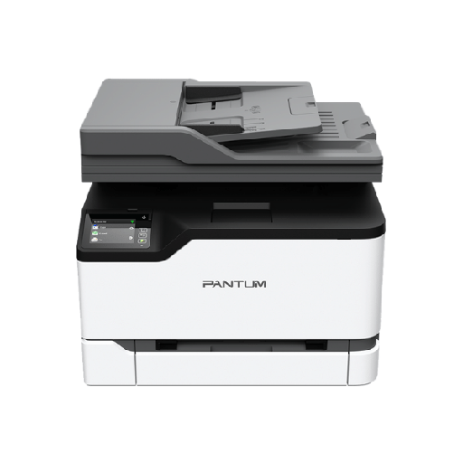 [CM2200FDW] Pantum CM2200FDW - Multifunctional laser color A4