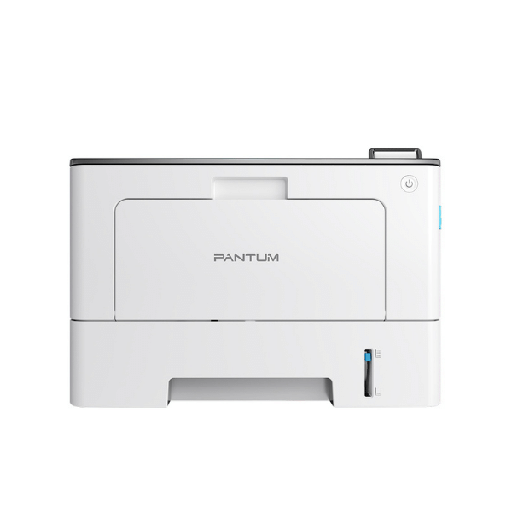 [BP5100DN] Pantum BP5100DN - Imprimanta laser monocrom A4
