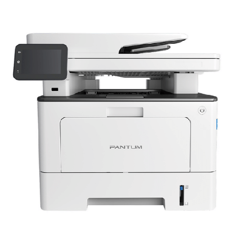 [BM5100FDW] Pantum BM5100FDW - Multifunctional laser monocrom A4