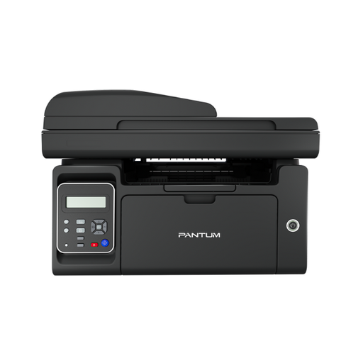 [M6550NWe] Pantum M6550NW - Multifunctional laser monocrom A4