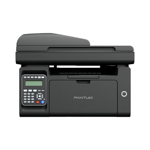 [M6600NW] Pantum M6600NW - Multifunctional laser monocrom A4