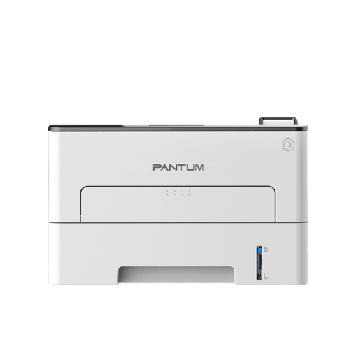 [P3305DN] Pantum P3305DN - Imprimanta laser monocrom A4