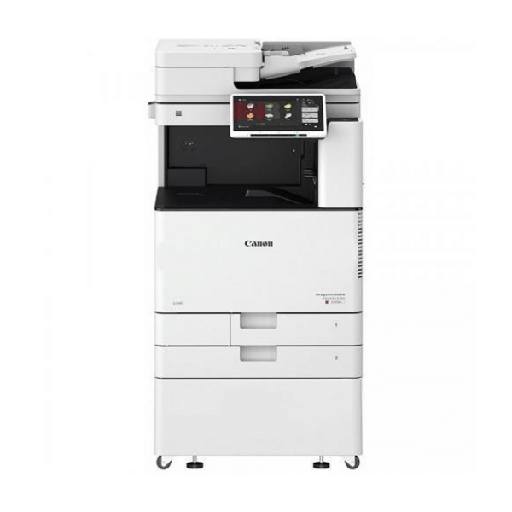 [CH-2630i] Canon imageRUNNER IR2630i - Multifunctional laser monocrom A3 - CONTRACT INCHIRIERE
