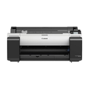 Canon imagePROGRAF TM-200 - Plotter A1 - CONTRACT INCHIRIERE
