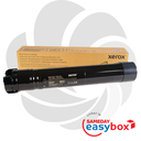 Cartus toner original Xerox pentru Versalink B7125 / B7130 / B7135