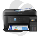 Epson EcoTank L5590 - Multifunctional Inkjet color A4