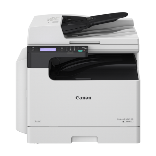 [5941C001AA] Canon imageRUNNER IR2224if - Multifunctional laser monocrom A3