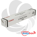 C-EXV 42 - Cartus toner original Canon pentru IR2202 / IR2202N / IR2224i