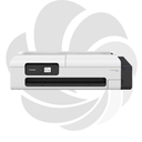 Canon imagePROGRAF TC-20 - Plotter A1