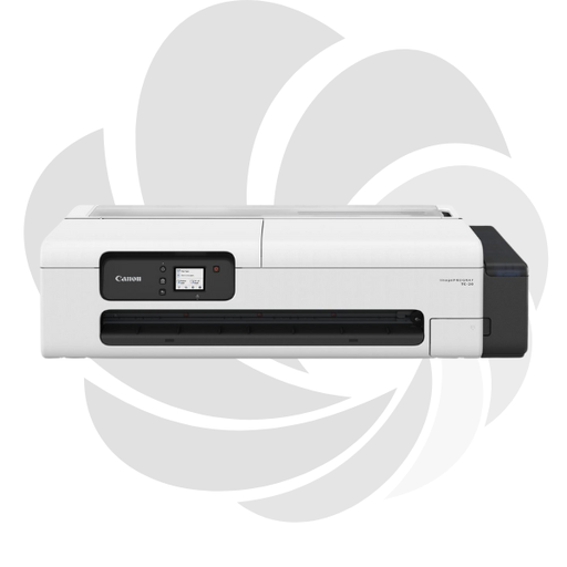 [5815C003AA] Canon imagePROGRAF TC-20 - Plotter A1