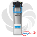 Epson C13T11C240 Cyan L - Cartus cerneala originala