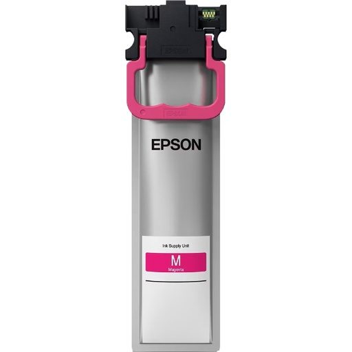 [C13T11C340] Epson C13T11C340 MAGENTA L - Cartus cerneala originala