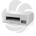 Brother DCP-T426W - Multifunctional Inkjet color A4 InkBenefit Plus