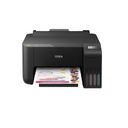 RESIGILAT Epson EcoTank L1210 - Imprimanta Inkjet color A4