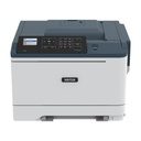 RESIGILAT Xerox® C310V-DNI - Imprimanta laser color A4