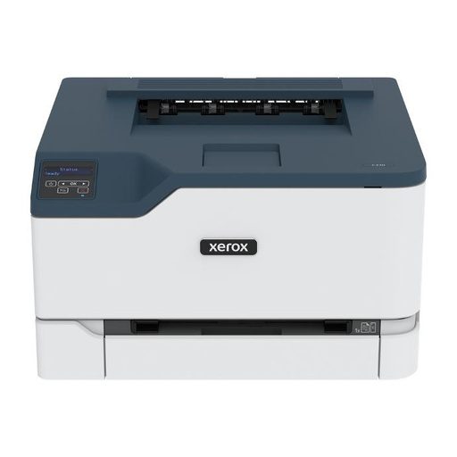 [C230V_DNIres] RESIGILAT Xerox® C230 - Imprimanta laser color A4