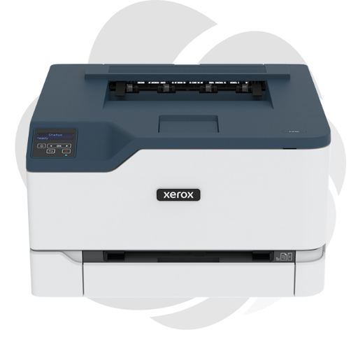 [C230V_DNIres] RESIGILAT Xerox® C230 - Imprimanta laser color A4