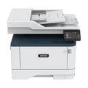 RESIGILAT Xerox® B315 - Multifunctionala laser monocrom A4