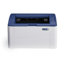 RESIGILAT Xerox® Phaser® 3020 - Imprimanta laser monocrom , Wireless, A4