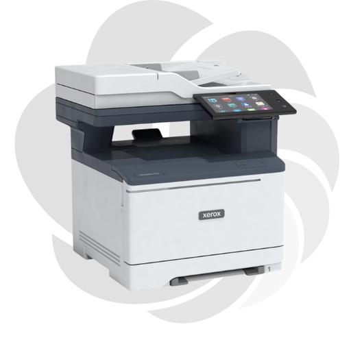 [C415V_DN] Xerox® VersaLink® C415V_DN - Multifunctionala Laser A4 Color