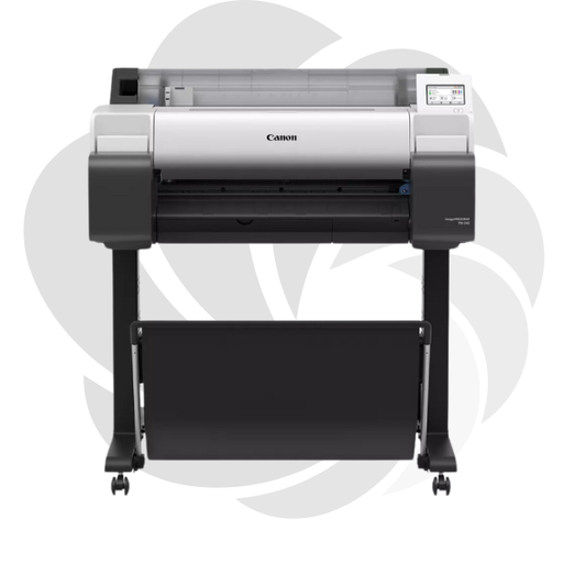 [6242C003AA] Canon imagePROGRAF TM-240 - Plotter A1