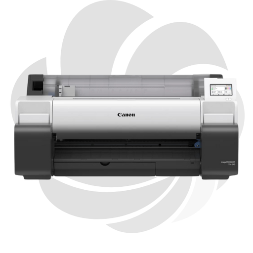 [6242C003AA] Canon imagePROGRAF TM-240 - Plotter A1