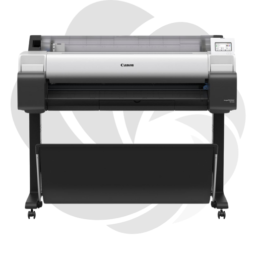 [6248C003AA] Canon imagePROGRAF TM-340 - Plotter A0