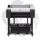 Canon imagePROGRAF TM-255 - Plotter A1