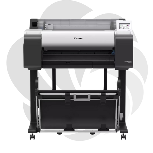 [6238C003AA] Canon imagePROGRAF TM-255 - Plotter A1