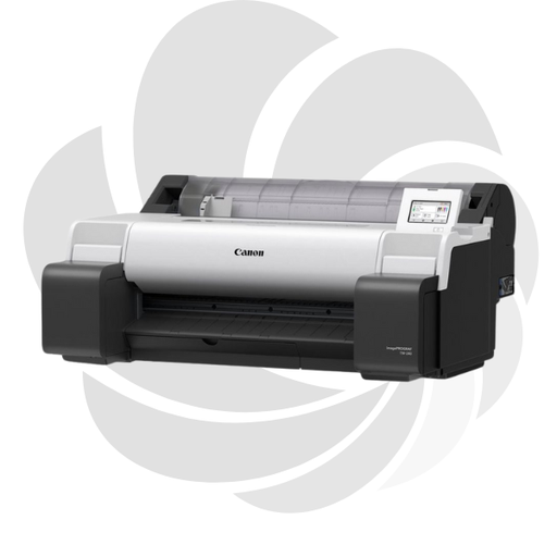 [6238C003AA] Canon imagePROGRAF TM-255 - Plotter A1