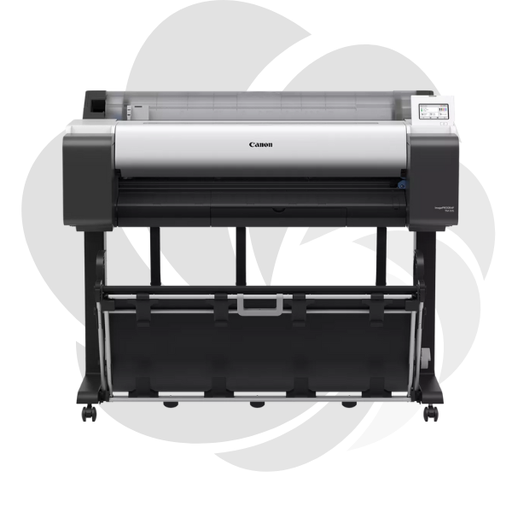 [CanonTM355] Canon imagePROGRAF TM-355 - Plotter A0