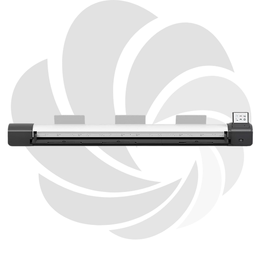 [4276V939] Canon LM36 - Scanner A0 pentru TM-340/ TM-350 / TM-355