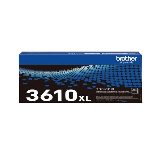 [TN3610XL] TN3610XL - Cartus toner original Brother