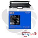 TN821XL /TN-821XL Black - Cartus toner original Brother