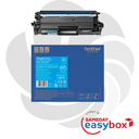 TN821XL /TN-821XL Cyan - Cartus toner original Brother