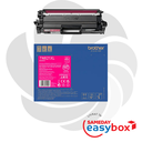 TN821XL /TN-821XL Magenta - Cartus toner original Brother