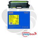 TN821XL /TN-821XL Yellow - Cartus toner original Brother