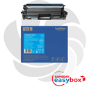 TN821XXL / TN-821XXL Cyan - Cartus toner original Brother