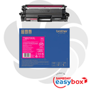 TN821XXL / TN-821XXL Magenta - Cartus toner original Brother