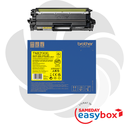 TN821XXL / TN-821XXL Yellow - Cartus toner original Brother