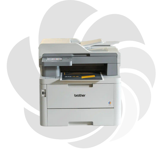 [MFCL8390CDWYJ1] Brother MFC-L8390CDW - Multifunctional laser color A4